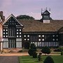 Photo of Rufford Old Hall