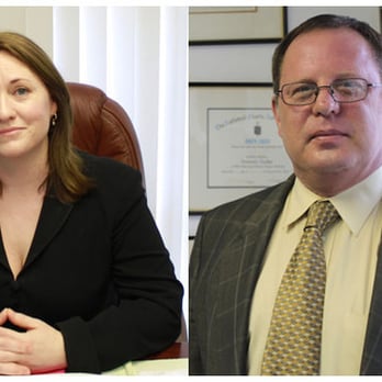 Scott & Medling, PA - Roger Scott and Cathy Medling - Criminal Defense Law Near Me - Orlando, Florida Scott & Medling, PA - Roger Scott and Cathy Medling - Criminal Defense Law Near Me - Orlando, Florida