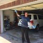 Photo of Jelco Pest Solutions