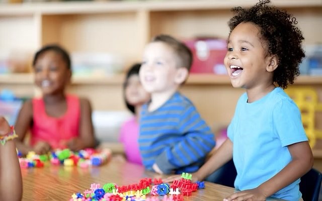 Hope Horizon ABA - child therapist in Cape Coral, FL