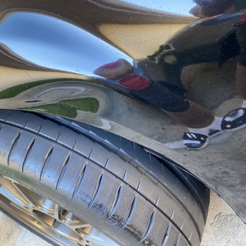 American Dent Specialists - Mobile Dent Repair Near Me - Houston, Texas American Dent Specialists - Mobile Dent Repair Near Me - Houston, Texas