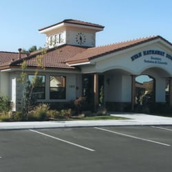 Evan Hathaway, DDS