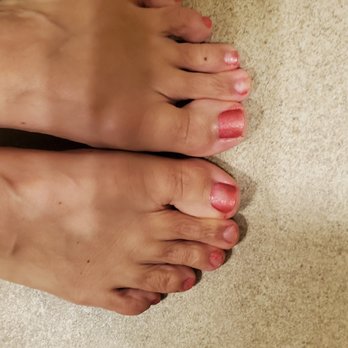 Elite Nail Spa - Ruined my shoes too - Nail Salons Near Me - Walnut Creek, California Elite Nail Spa - Ruined my shoes too - Nail Salons Near Me - Walnut Creek, California