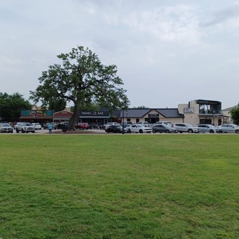 Downtown Round Rock - Landmarks & Historical Buildings Near Me - Round Rock, Texas Downtown Round Rock - Landmarks & Historical Buildings Near Me - Round Rock, Texas