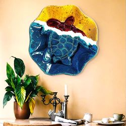 Ceramic Designs By Albert Molina