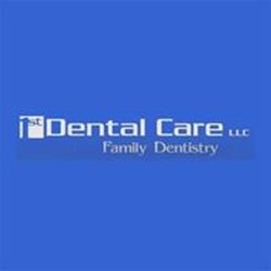 1st Dental Care