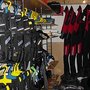 Photo of SeaWorld Tauchsport Matthias Lissmann