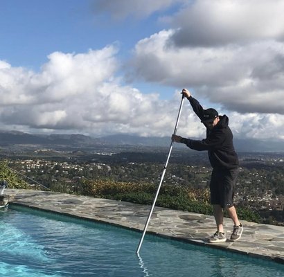 Pool Cleaning - swimming pool remodel
inground pool cleaning
inground pool installation
pool leak detection
pool remodeling Pool Cleaning - swimming pool remodel
inground pool cleaning
inground pool installation
pool leak detection
pool remodeling
