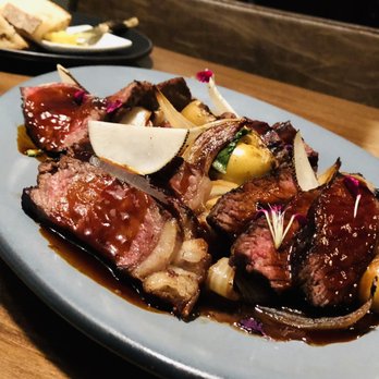 Compline Restaurant - Wine Bars Near Me - Napa, California Compline Restaurant - Wine Bars Near Me - Napa, California