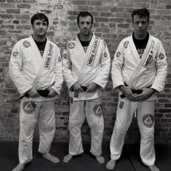 NOLA Kickboxing