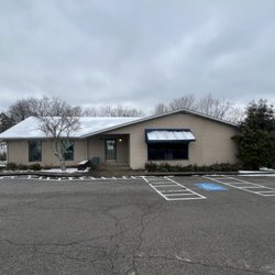 Sage Peak Eye Care