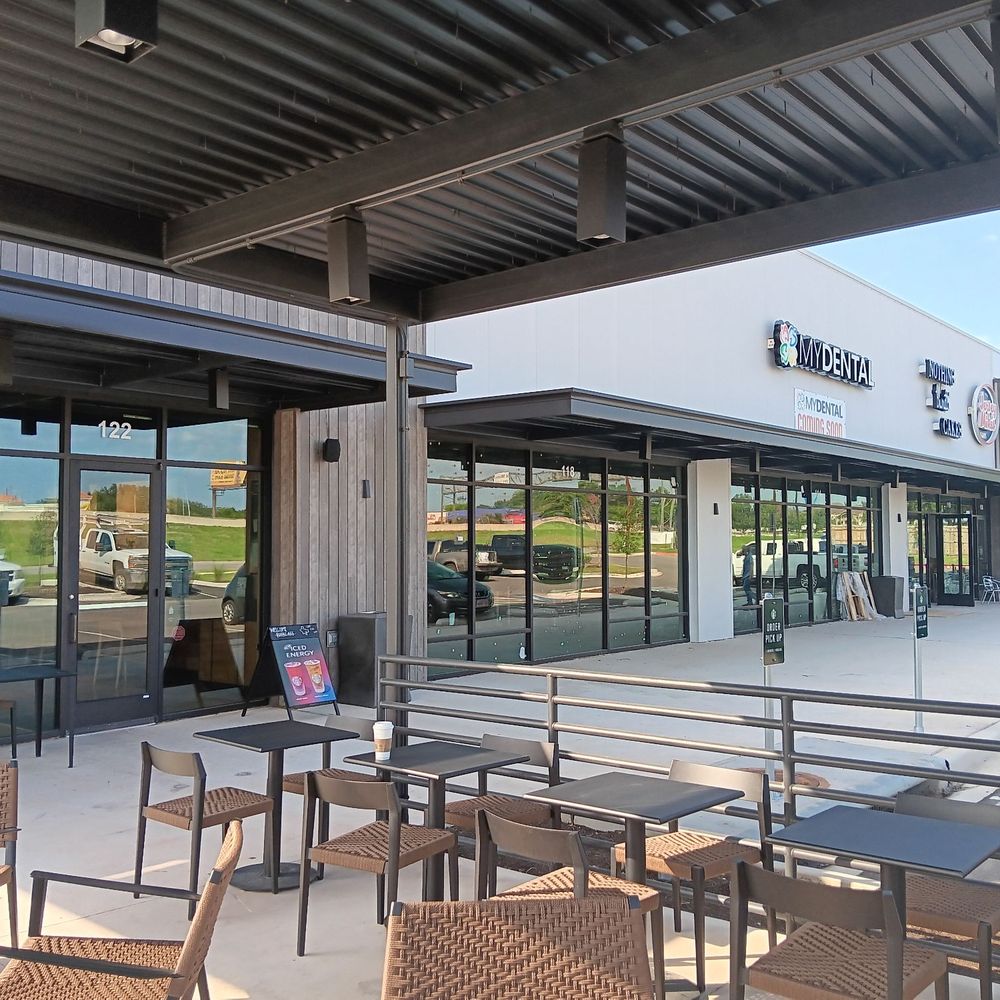 Starbucks - Covered patio seating - Coffee & Tea Near Me - San Marcos, Texas Starbucks - Covered patio seating - Coffee & Tea Near Me - San Marcos, Texas