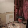 Photo of Owen Builders