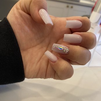 Bliss Nails & Spa - Nail Salons Near Me - Tigard, Oregon Bliss Nails & Spa - Nail Salons Near Me - Tigard, Oregon