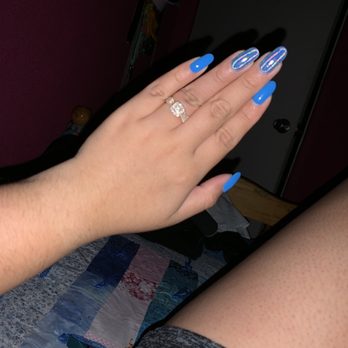 Nailology LV - Nail Salons Near Me - Henderson, Nevada Nailology LV - Nail Salons Near Me - Henderson, Nevada