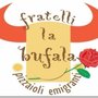 Photo of Fratelli la Bufala
