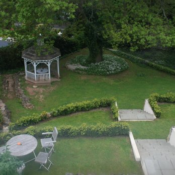 Haytor Hotel - www.haytorhotel.com 01803294708 - Hotels Near Me - Torquay, TOB