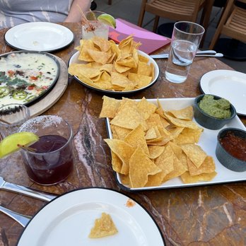 Tope - The meal that never happened. We went to ¿Por Qué No? Instead. - Bars Near Me - Portland, Oregon Tope - The meal that never happened. We went to ¿Por Qué No? Instead. - Bars Near Me - Portland, Oregon