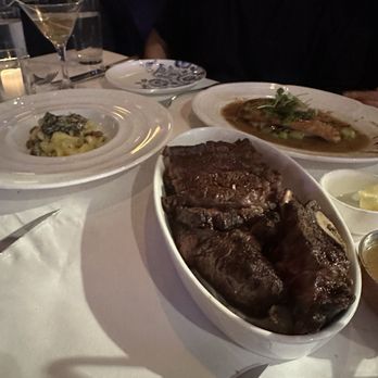 Raoul's Restaurant - French Near Me - New York, New York Raoul's Restaurant - French Near Me - New York, New York