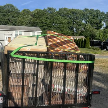 Xpress Junk Removal - Junk Removal & Hauling Near Me Xpress Junk Removal - Junk Removal & Hauling Near Me