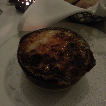 Lynn's Bistro - French onion soup - French Near Me - Kirkland, Washington Lynn's Bistro - French onion soup - French Near Me - Kirkland, Washington