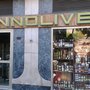 Photo of Cannolive