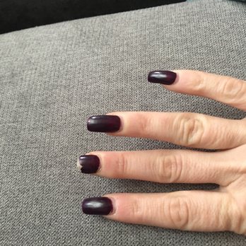 Love Nails - Nail Salons Near Me - Los Angeles, California