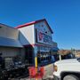 Photo of Tractor Supply