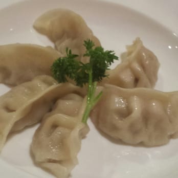 Shogun 3 - Gyoza - Japanese Near Me - Havertown, Pennsylvania Shogun 3 - Gyoza - Japanese Near Me - Havertown, Pennsylvania