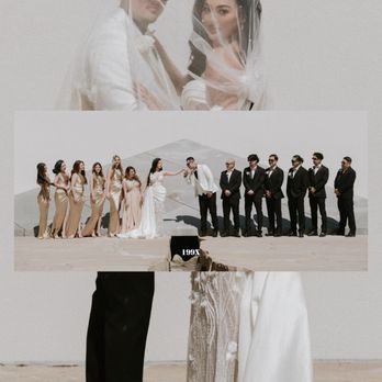 199X Production - Videographers Near Me - Garden Grove, California