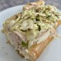 Salvatore's Hoagie Shop