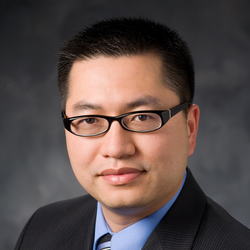 Khoi Tran, M.D