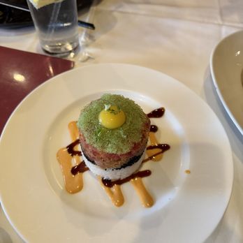 Sake Cafe - sushi, THIS IS RIDICULOUS - Japanese Near Me - New Orleans, Louisiana Sake Cafe - sushi, THIS IS RIDICULOUS - Japanese Near Me - New Orleans, Louisiana