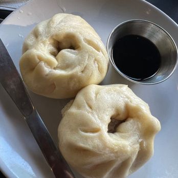 Bao & Noodle - Chinese Near Me - New Orleans, Louisiana Bao & Noodle - Chinese Near Me - New Orleans, Louisiana