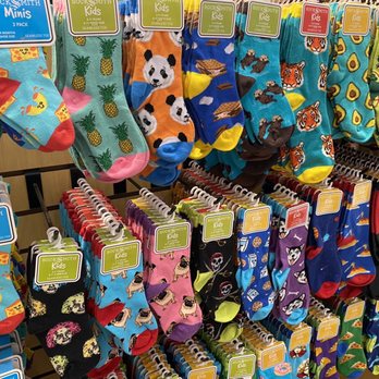 Sock Harbor - Shoe Stores Near Me - Santa Barbara, California Sock Harbor - Shoe Stores Near Me - Santa Barbara, California