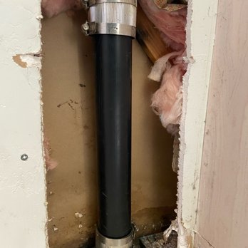 Drain Mob - Plumbing Near Me
