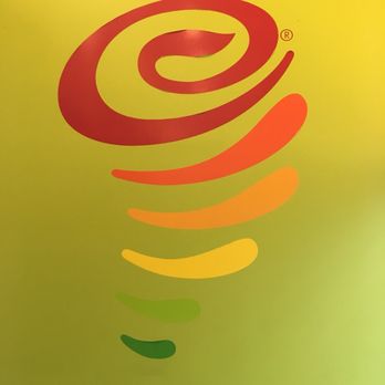 Jamba - Juice Bars & Smoothies Near Me - Honolulu, Hawaii Jamba - Juice Bars & Smoothies Near Me - Honolulu, Hawaii