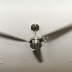 Adams Diversified Services