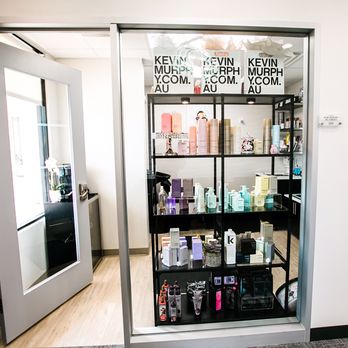 Hair Designs by Ashley - Retail- Kevin Murphy and Brazilian Blowout Products. - Hair Stylists Near Me - Los Alamitos, California Hair Designs by Ashley - Retail- Kevin Murphy and Brazilian Blowout Products. - Hair Stylists Near Me - Los Alamitos, California