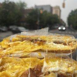 Jasleen Deli
