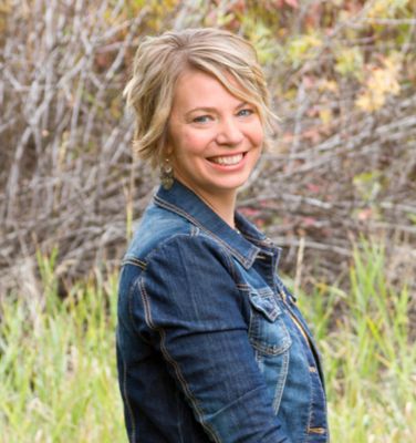 Farmers Insurance - Roger Mathis