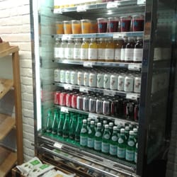 Prêt À Manger