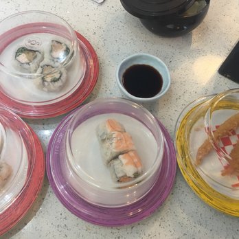 Big Sushi - Sushi plates - Sushi Bars Near Me - Chandler, Arizona Big Sushi - Sushi plates - Sushi Bars Near Me - Chandler, Arizona