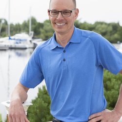 Johnson Brent