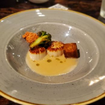 XO Restaurant - Asian Fusion Near Me - Honolulu, Hawaii XO Restaurant - Asian Fusion Near Me - Honolulu, Hawaii
