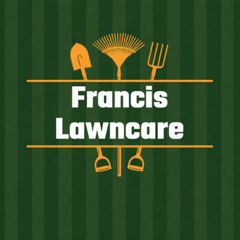 Francis Lawncare - Francis Lawncare - Lawn Services Near Me Francis Lawncare - Francis Lawncare - Lawn Services Near Me