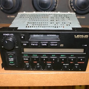 Microtech Audio Repair - Repair all brands of Car Audio - Car Stereo Installation Near Me - Escondido, California Microtech Audio Repair - Repair all brands of Car Audio - Car Stereo Installation Near Me - Escondido, California