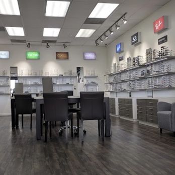 Glendale Optometric Center - Optometrists Near Me - Glendale, California Glendale Optometric Center - Optometrists Near Me - Glendale, California
