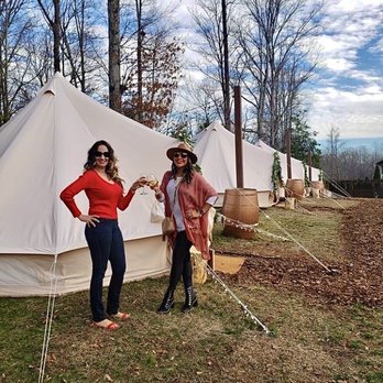 Potomac Point Winery - Wineries Near Me - Stafford, Virginia