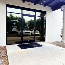 Allen Foot And Ankle Medicine And Surgery